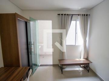 Apartamento · 28m² · 1 Quarto · 1 Vaga · Apartamento à Venda - Itaquera, 1 Quarto, 28 m2