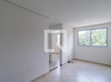 Apartamento · 43m² · 2 Quartos · Apartamento à Venda - Vila Andrade, 2 Quartos, 43 m2