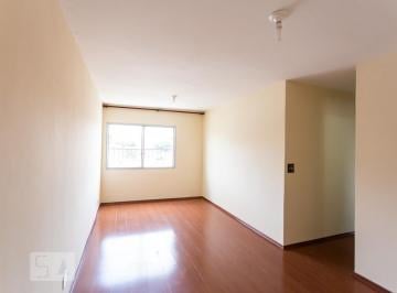 Apartamento · 70m² · 3 Quartos · 1 Vaga · Apartamento à Venda - Jardim Éster Yolanda, 3 Quartos, 70 m2