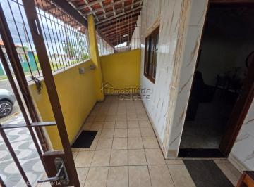 20260121132847591.jpeg · Oportunidade no Jardim Real, casa com 02 dormitórios, á  300 metros da praia!!!