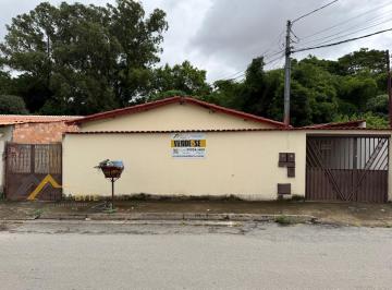 202601211313504691.jpeg · Casa para Venda em Goiânia, Setor Novo Horizonte, 6 dormitórios, 4 banheiros, 7 vagas