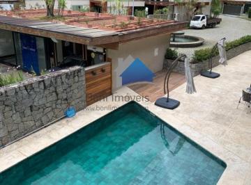 202601301155413531.jpeg · Casa para Venda em Nova Friburgo, Cônego, 4 dormitórios, 2 suítes, 5 banheiros, 2 vagas