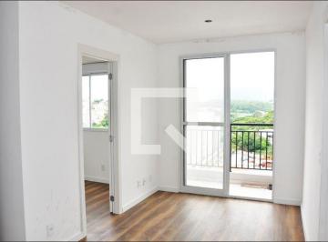 Apartamento · 40m² · 2 Quartos · Apartamento à Venda - Piqueri, 2 Quartos, 40 m2