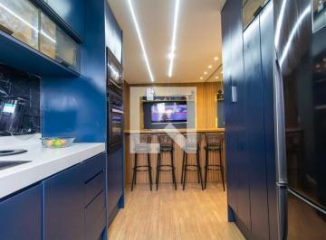Apartamento · 40m² · 2 Quartos · Apartamento à Venda - Vila Aricanduva, 2 Quartos, 40 m2