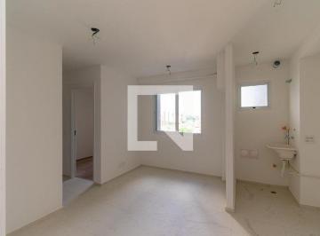 Apartamento · 36m² · 2 Quartos · Apartamento à Venda - Vila Prudente, 2 Quartos, 36 m2