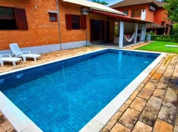 Foto 43 · R$ 2.950.000,00 - Toque Toque Pequeno | Casa 3 dorms. sendo 1 suíte (11) 9-9194-5074 WhatsApp. 24h.