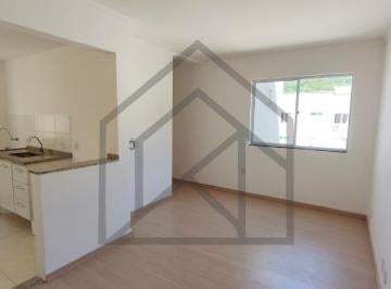 Foto 01 · Apartamento padrão - Retiro