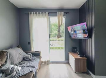 Apartamento de 3 quartos, São Paulo · Apartamento 3 dormitórios 1 suite varanda Grill 1 vaga rua sem saída