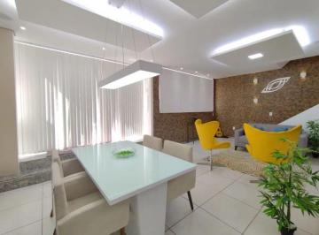 Casa de 3 quartos, São Paulo · Linda casa a venda no Ipiranga - SP