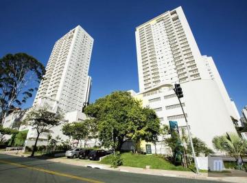 Apartamento de 2 quartos, São Paulo · Apartamento Vila Andrade 400 metros Morumbi Town 75 metros 2 Quartos FL34