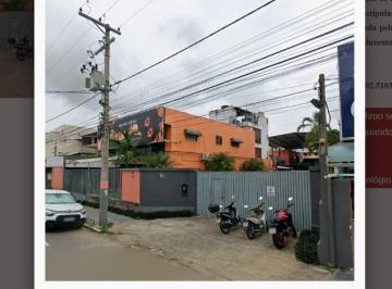 Comercial , Campos dos Goytacazes · Leilão Exclusivo -Imóvel em Campos dos Goitacazes - RJ