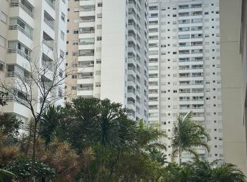 Apartamento de 3 quartos, Osasco · Apartamento no condominio jardins do brasil