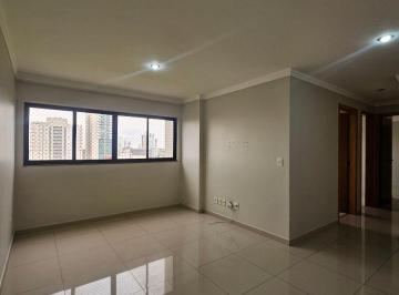 Apartamento de 3 quartos, Águas Claras · Apartamento 3 Quartos - Nascente - Andar Alto- Residencial Portal das Araucárias - Águas Claras