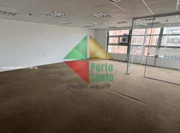 202601281739595666.png · Apartamento para Venda em São Paulo, Parque Mandaqui, 3 dormitórios, 1 suíte, 2 banheiros, 2 vagas