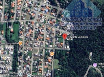202601211346292966.jpg · Terreno para Venda em Palhoça, Praia de Fora