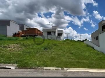 Foto 05 · Terreno em Condomínio à Venda em Sorocaba-SP, Bairro Alem Ponte, 360m² de Área