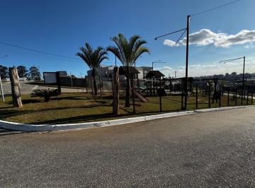 Foto 01 · Terreno em Condomínio à Venda em Sorocaba-SP, Bairro Alem Ponte - 360,00 m² de Área