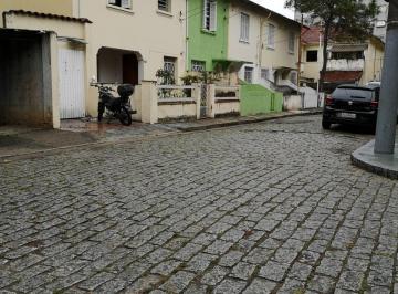 Foto 02 · Casa, Santana, São Paulo, SP