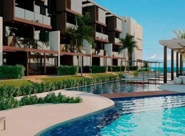 Apartamento de 2 quartos, Ipojuca · Apartamento 2 quartos em NATURÊ - PORTO DE GALINHAS - IPOJUCA-PE