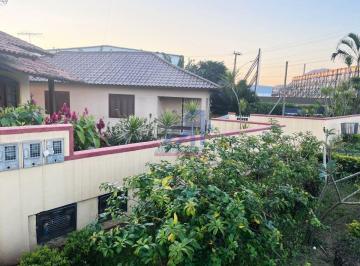 Terreno , Biguaçu · Terreno amplo e versátil com excelente localização em Biguaçu