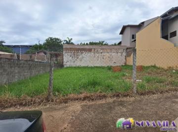 Foto 02 · Terreno à venda em Jaguariúna-SP, Jardim Sônia: 250,00 m² de oportunidade imperdível!