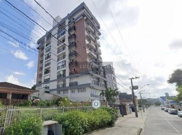 Foto 26 · Apartamento à venda no início do bairro Costa e Silva, próximo a academia One, Joinville - SC.  1 su