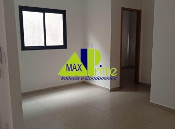 Foto 01 · Imperdível: Apartamento à venda ou locação em São Paulo-SP, Vila Granada - 2 quartos, 1 sala, 1 banh