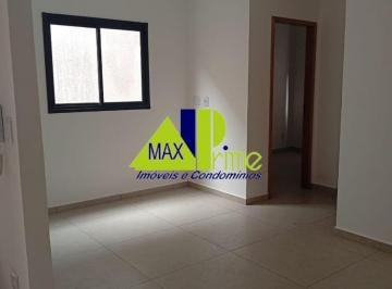 Foto 01 · Imperdível: Apartamento à venda ou locação em São Paulo-SP, Vila Granada - 2 quartos, 1 sala, 1 banh