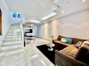 Casa de 3 quartos, São Paulo · Oportunidade ÚNICA no Alto da Mooca - SP