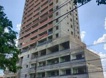 Apartamento de 1 quarto, São Paulo · Apartamento em construção à venda por R$408.100 com saldo financiável