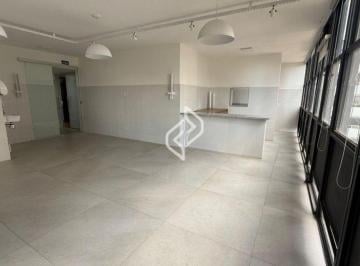 Comercial , Brasília · Vendo andar inteiro reformado setor comercial sul