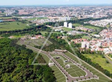 Foto 01 · Terreno, Condomínio Santa Rosa, Mogi Guaçu, SP