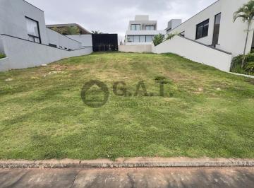 Foto 33 · Terreno em Condomínio à Venda em Alphaville Nova Esplanada, Votorantim-SP - 475m² de Área