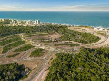Terreno , Ilhéus · LOTE 484M² - CONDOMÍNIO CIDADELLE PRAIA DO SUL - ILHÉUS/BA