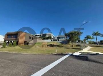 Foto 13 · Terreno em Condomínio à Venda em Alphaville Nova Esplanada, Votorantim-SP: 621m² de Pura Oportunidad