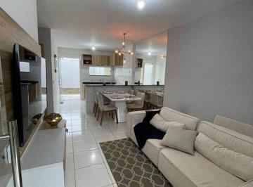Casa de 3 quartos, São Paulo · Casa com 200 m² e 3 quartos à venda em Aclimação