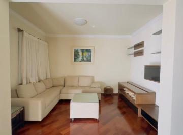 Apartamento de 3 quartos, São José dos Campos · Apartamento 137 m², 3 Dormitórios, 1 Suíte, Closet, Sala 3 Ambientes, 2 Vagas - Vila Adyana SJC