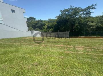 Foto 25 · TERRENO EM CONDOMÍNIO À VENDA NO ALPHAVILLE NOVA ESPLANADA I - VOTORANTIM/SP