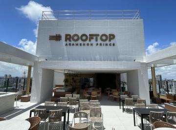202601211351281214.jpg · Apartamento para Venda em Recife, Boa Vista, 1 dormitório, 1 suíte, 1 banheiro, 1 vaga