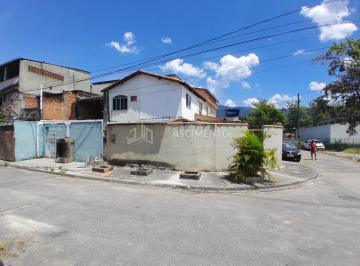 Casa de 2 quartos, Rio de Janeiro · Casa de esquina com quintal