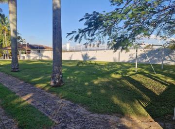 Foto 01 · Terreno em condomínio à venda em Sorocaba-SP, Alto da Boa Vista: 3 quartos, 2 suítes, 3 salas, 3 ban