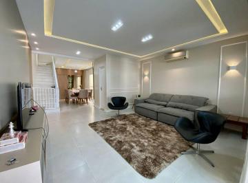 Casa en Venda de 3 quartos Vila Maria Alta · Casa com 250 m² e 3 quartos à venda em Vila Maria Alta