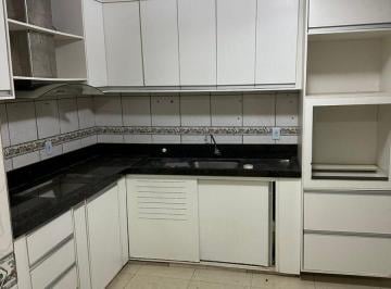 Casa de 4 quartos, Brasília · SOBRADO COM 2 APARTAMENTOS INDIVIDUAIS