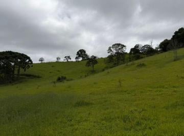 Terreno , Bueno Brandão · Oportunidade em Bueno Brandão: Terreno com Escritura, Vista Privilegiada e Fácil Acesso