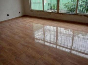 20211004112135314532.jpg · Casa para Venda em Santo André, Vila Pires, 4 dormitórios, 2 banheiros, 2 vagas