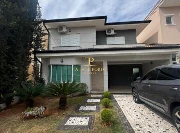 Foto 01 · Casa, Jardim Alto da Colina, Valinhos, SP