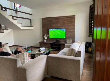 Casa en Venda de 3 quartos Vila Prudente · Casa com 210 m² e 3 quartos à venda em Vila Prudente