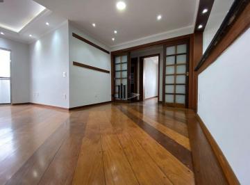 Casa de 3 quartos, São Bernardo do Campo · Cobertura duplex 190m², 3 dormitórios( 1suíte), 3 vagas e área gourmet