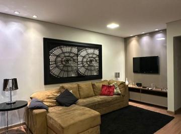 Foto 01 · Apartamento no Residencial Amazonas R$ 410.000,00