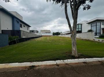Terreno · 720m² · Terreno em Condomínio à Venda em Aracoiaba da Serra-SP, Bairro Barreiro 720,00 m² de Área